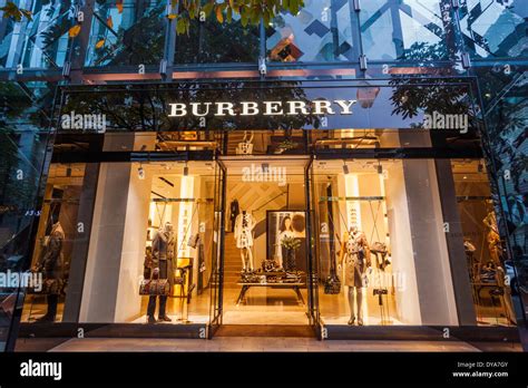 ginza burberry|Where To Shop for Vintage Designer Bags in Tokyo .